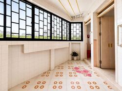 Blk 206 Boon Lay Drive (Jurong West), HDB 5 Rooms #568171691